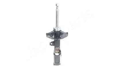 Amortiguador JAPANPARTS JAPMM-20003 JAPANPARTS JAPMM-20003 Promoción Exclusiva